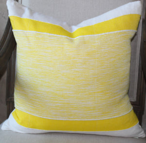 Adey pillow cover